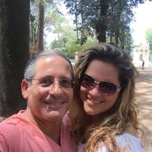 Meet your Posher, Mara